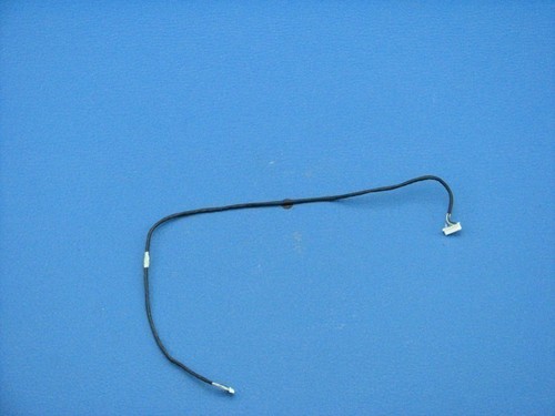 Cavo adattatore acer - adattatore,