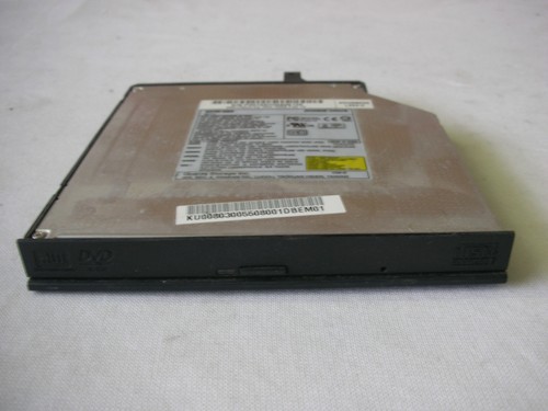 Quanta storage sdw - storage, per