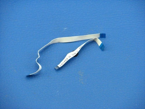 Cavo piatto acer travelmate - acer,