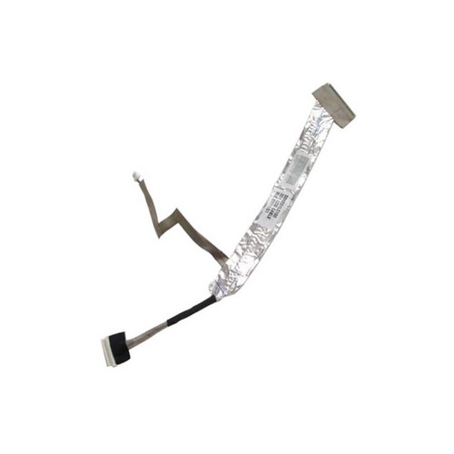 Cavo lcd connessione - cavo, display