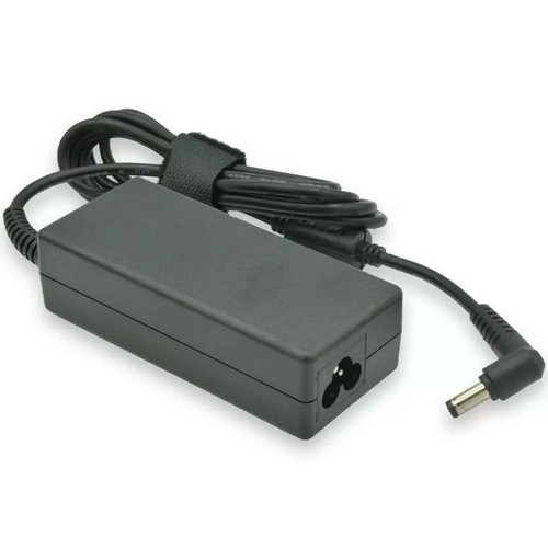 Alimentatore acer travelmate - acer,