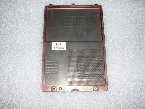 Ram memory cover 3bzl2hctn20 - memory,