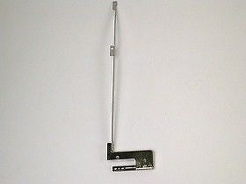 Displayscharnier acer - sx,