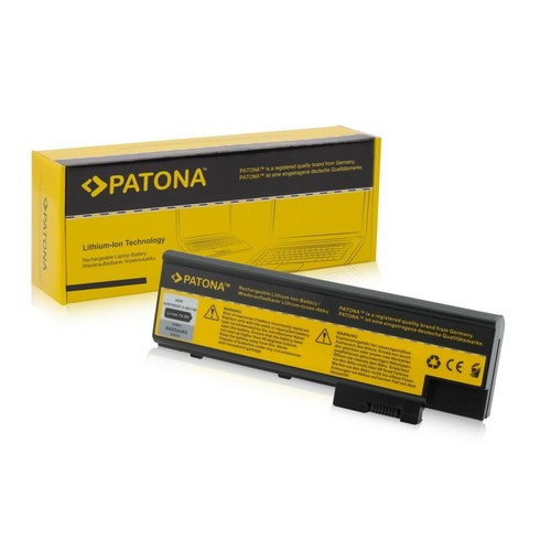 Batteria per acer travelmate - batteria,
