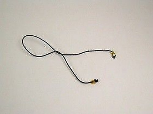 Cavo adattatore acer - cavo,