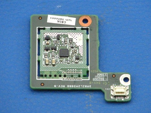 Modem fax acer - modem,