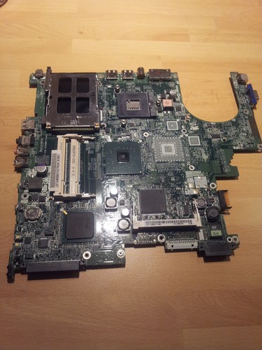 Scheda madre motherboard per - scheda,