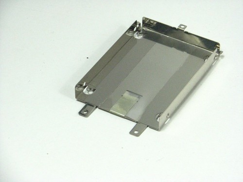 Cornice hard disk acer - cornice,