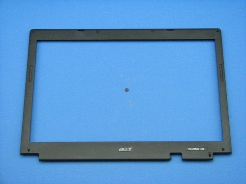 Telaio display acer travelmate - display,