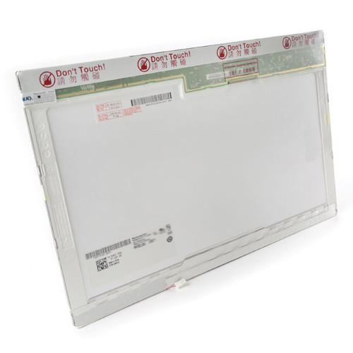 Display lcd per - lcd,