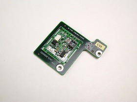 Modem fax - , acer