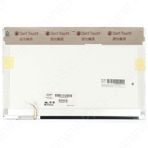 Acer travelmate 4100 série - travelmate,