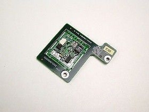 Modem fax - modem, acer