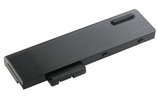 Batteria originale per - originale,