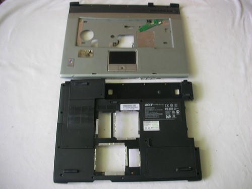 Plastiche acer travelmate - plastiche, 4100