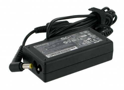 Per acer travelmate 4100 - travelmate,