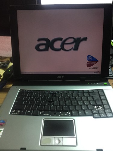 E3255nn portatile acer - portatile,
