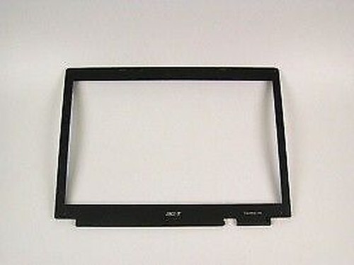 Display frame acer travelmate - display,