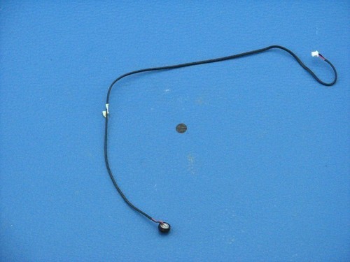 Microfono acer travelmate - microfono, 4100