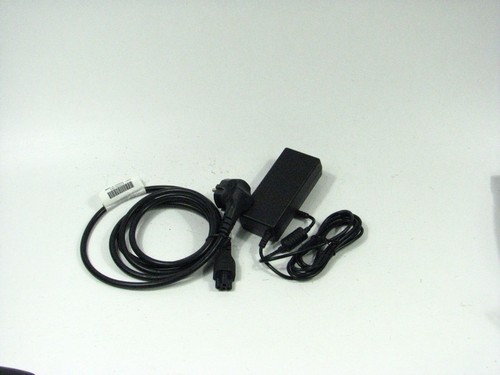Alimentatore acer travelmate - acer,