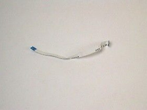 Cavo piatto acer - cavo,