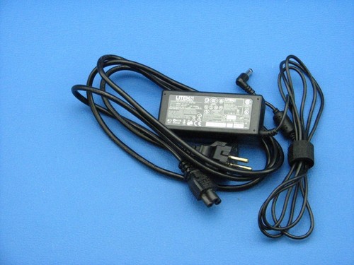 Alimentatore acer travelmate - alimentatore,