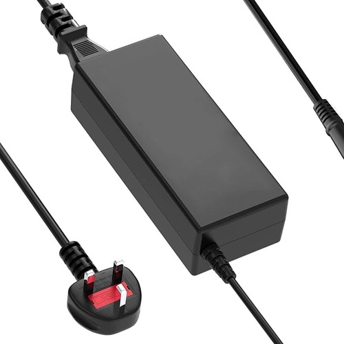 Adattatore 90w per - adattatore,