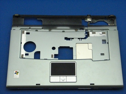 Coperchio superiore con touch - coperchio,