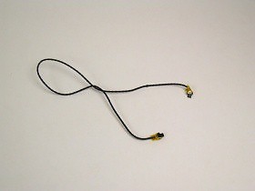 Cavo adattatore acer - cavo,