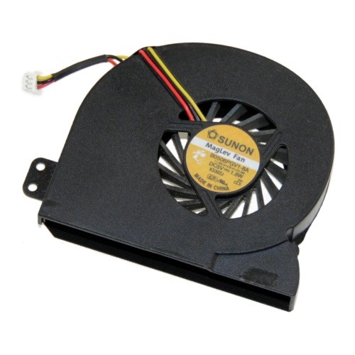 Ventola dissipatore fan acer - fan,