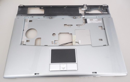 Cover upper acer t63v7 - upper, 60.t63v7.002