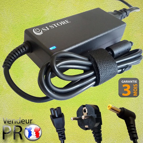 19v 42a 65w - 19v, 3.42a