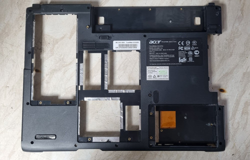 Acer travelmate 4100 base - acer,