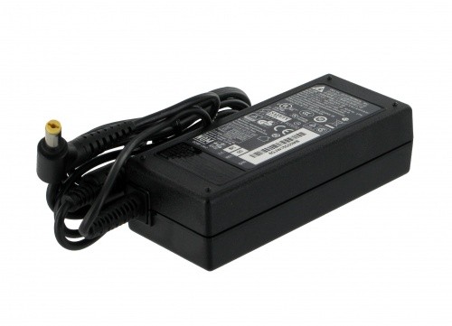 Per acer travelmate 4100 - per,