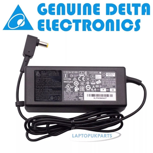 Acer travelmate 4100 - travelmate,