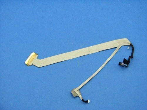 Cavo display acer travelmate - cavo,