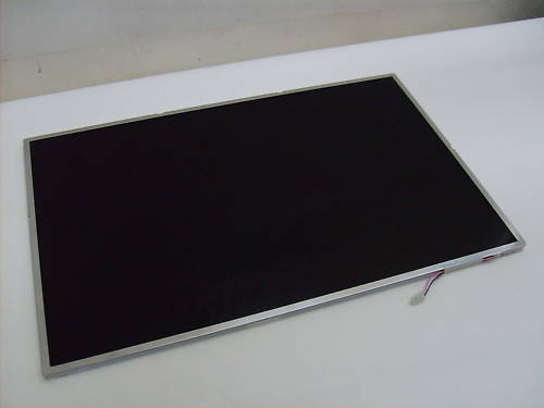 Lcd pour ordinateur acer - pour,
