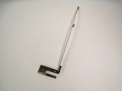 Displayscharnier destra acer - destra,