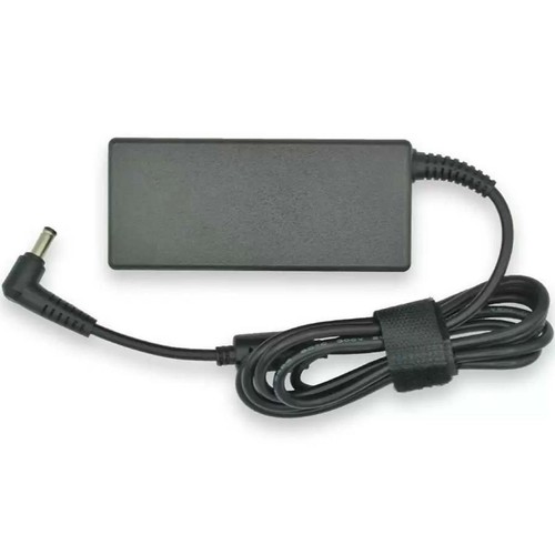 Alimentatore acer travelmate - acer,