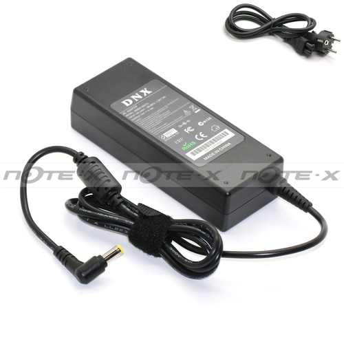 Chargeur acer travelmate - acer,