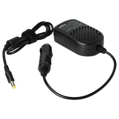Cavo auto per acer - cavo, da