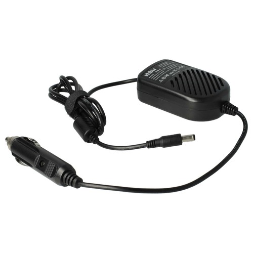 Caricabatteria auto per acer - caricabatteria,